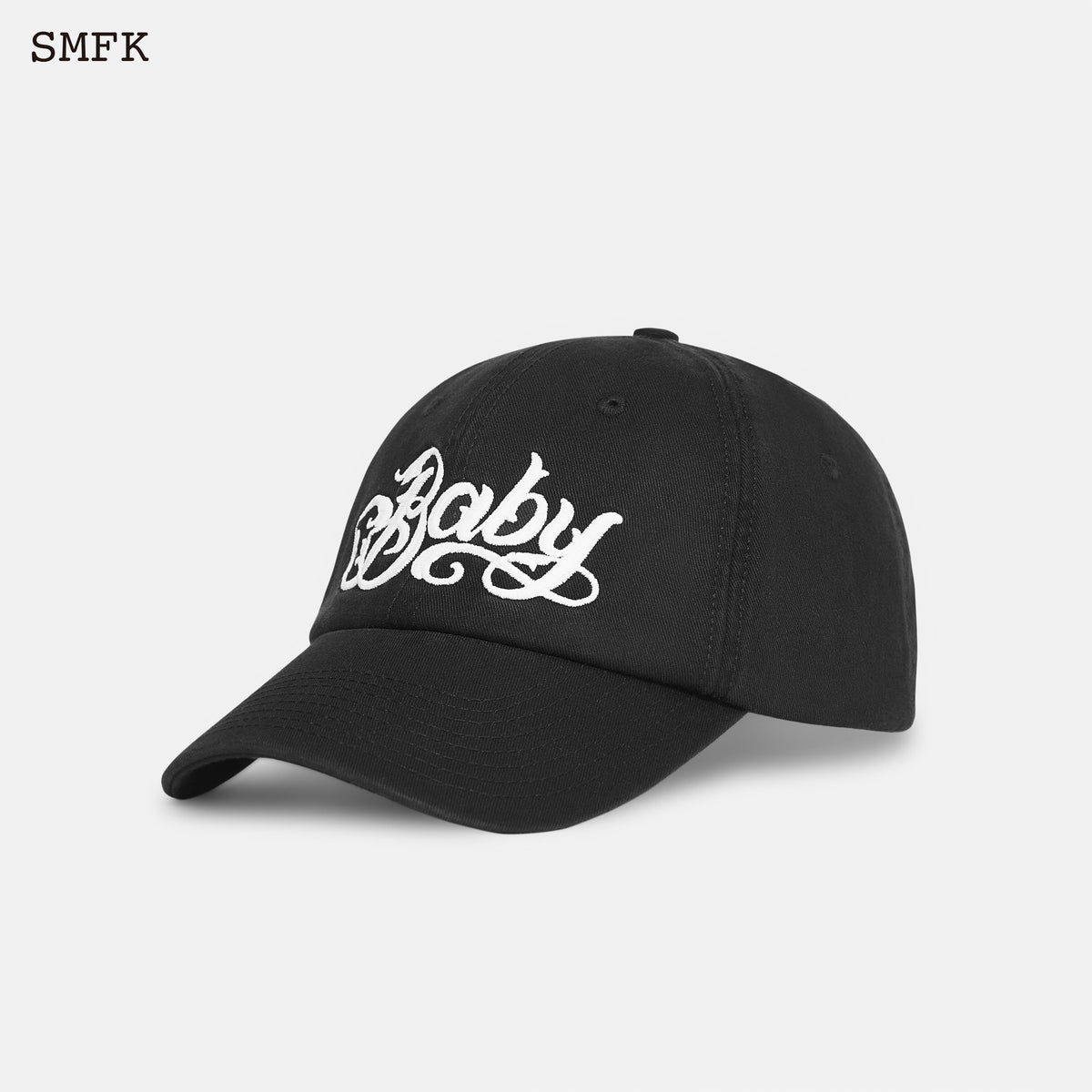 Baby Baseball Cap