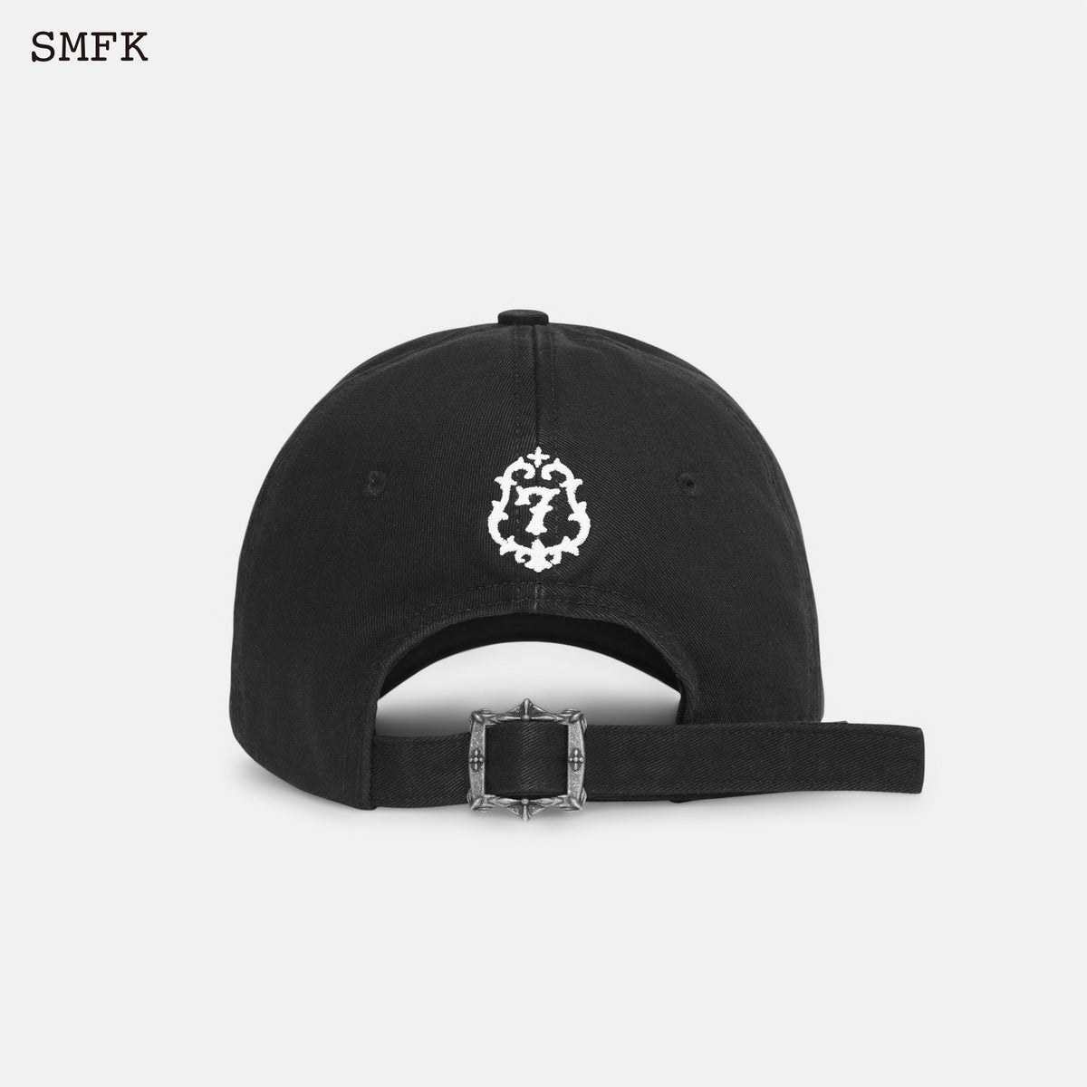 Baby Baseball Cap