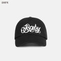 Baby Baseball Cap