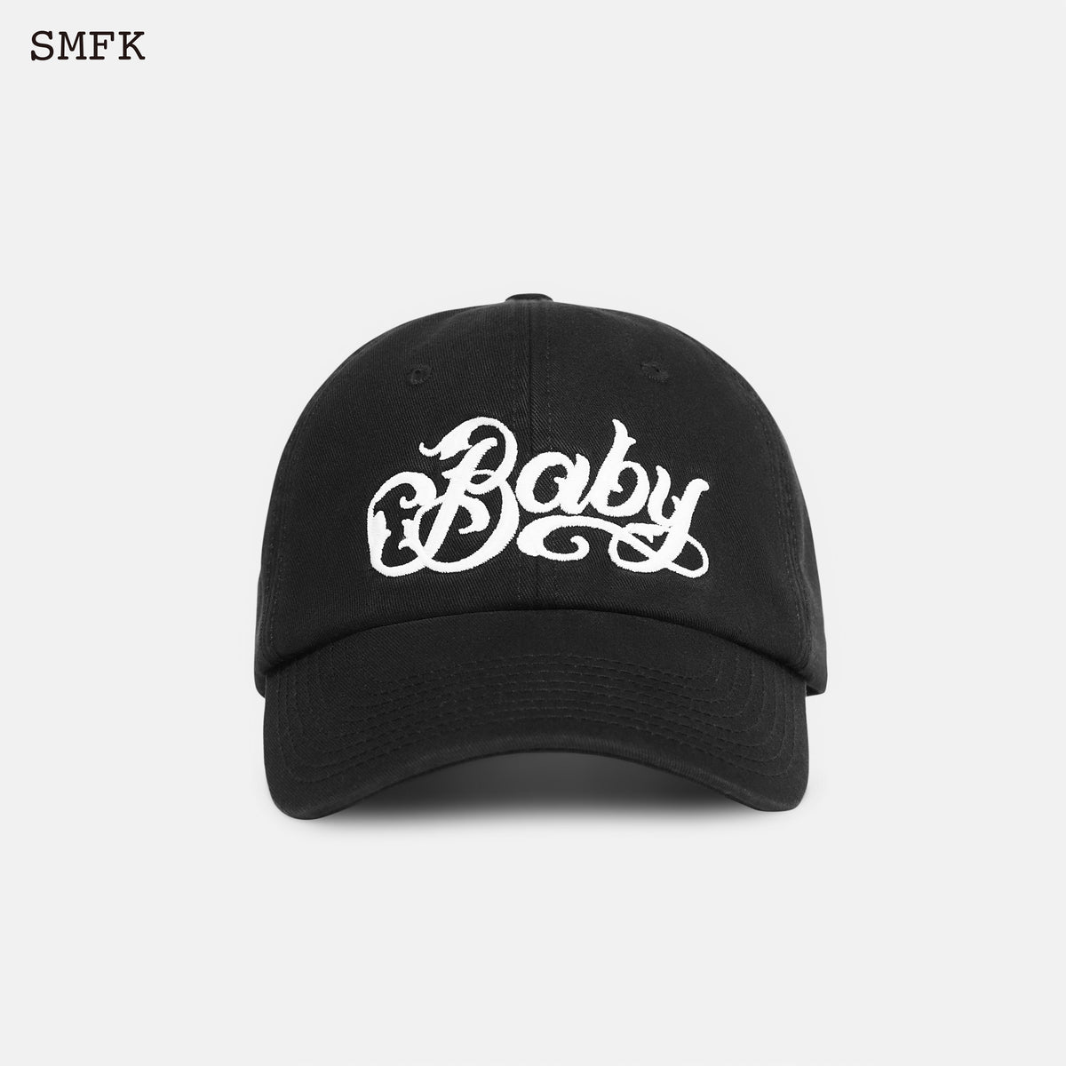 Baby Baseball Cap