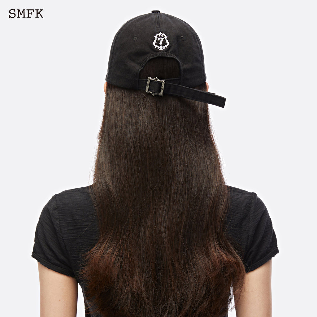 Baby Baseball Cap