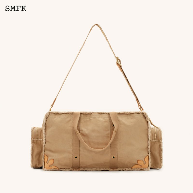 Compass Adventure Extra Large Bag