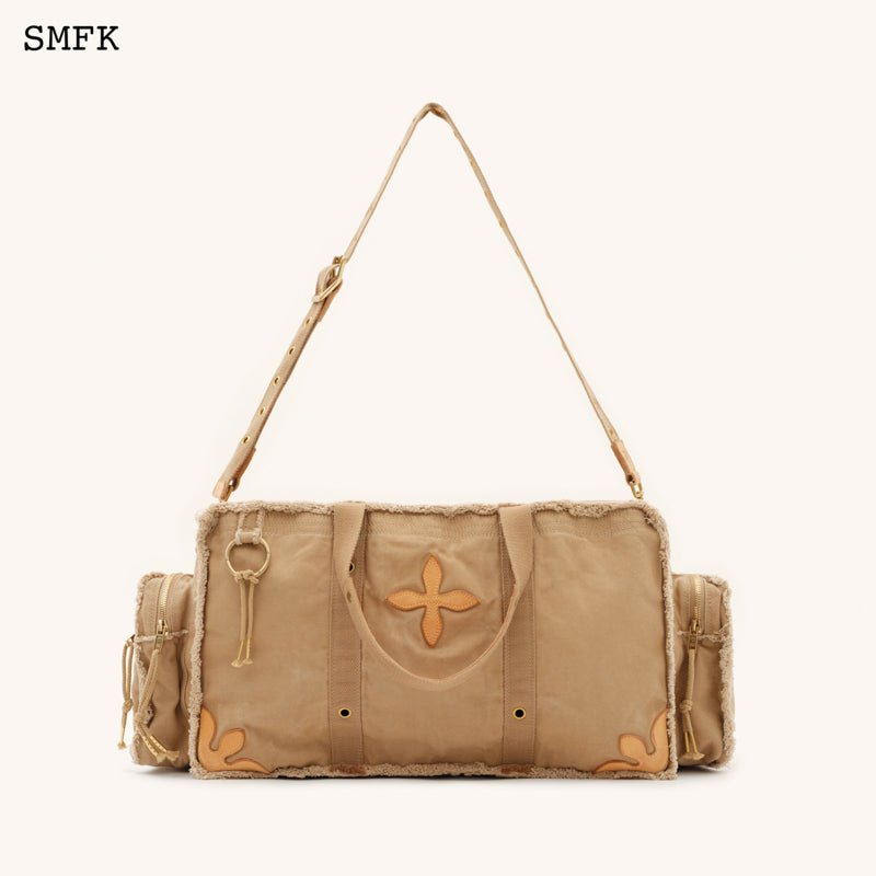 Compass Adventure Extra Large Bag