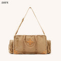 Compass Adventure Extra Large Bag