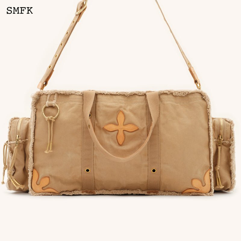 Compass Adventure Extra Large Bag