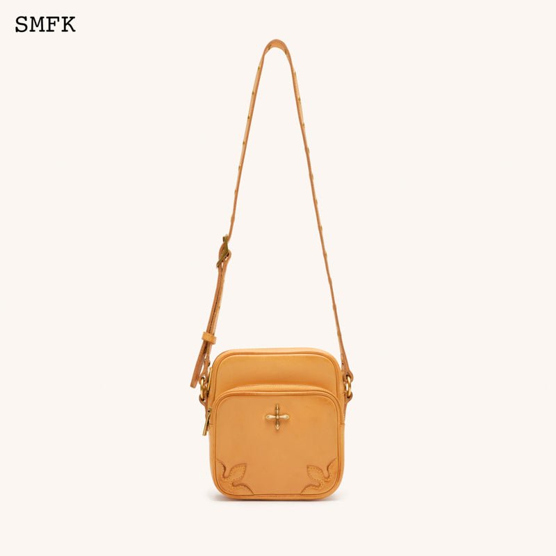 Compass Adventure Small Camera Case Bag
